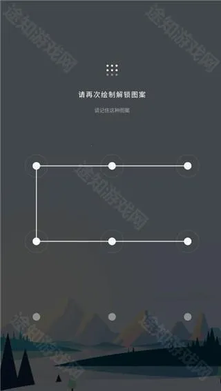 MyDiary(�ռǼ�¼����)