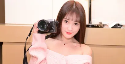 ΢����Ƶ���������ֻ���