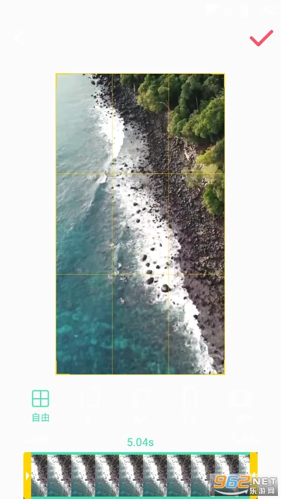 ��Ƶ��������2026�ٷ�����