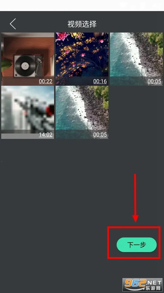 ��Ƶ��������2026�ٷ�����