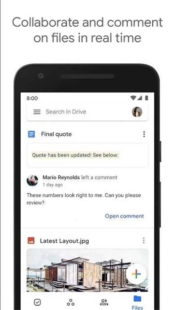 �ȸ��ƶ�Ӳ�������ֻ���v2.25.260.0.all.alldpi �ֻ����ͼ