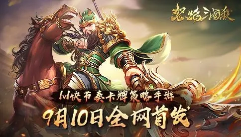 �ȸ��ƶ�Ӳ�������ֻ���