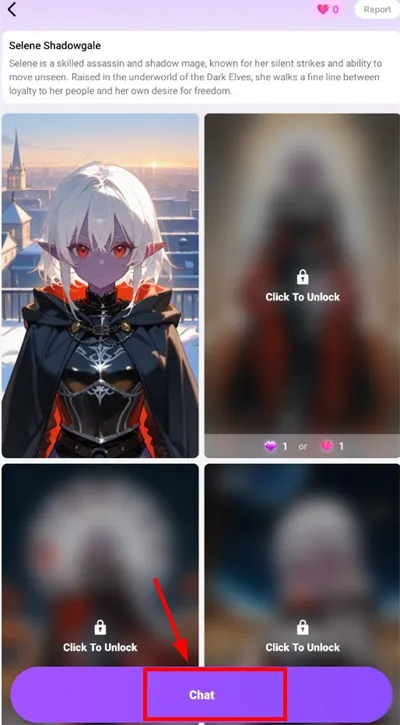 Soulai2026���°汾