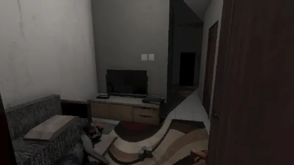 ��ҹ����׷��(�ֲ�������Ϸ)v1.0 ��Ѱ��ͼ