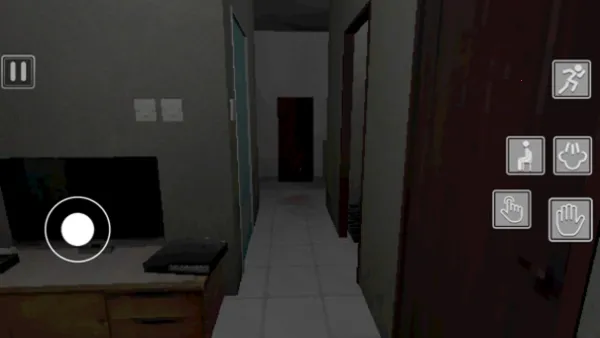 ��ҹ����׷��(�ֲ�������Ϸ)v1.0 ��Ѱ��ͼ