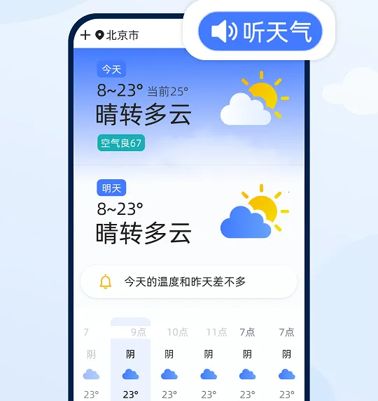 ����Ԥ����2026���ذ�װ