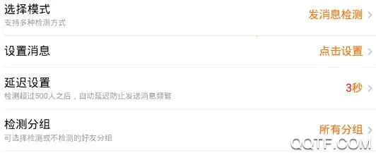 �������(���ַ�˿����)