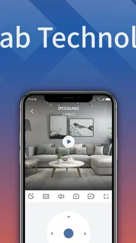 С�׻ۼ�2026���°汾v2.10.03 ��Ѱ��ͼ