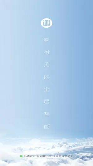 С�׻ۼ�2026���°汾