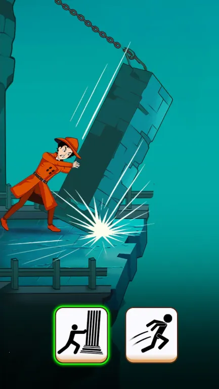 ��̽����32026�ٷ�����v0.0.43 ��׿���ͼ