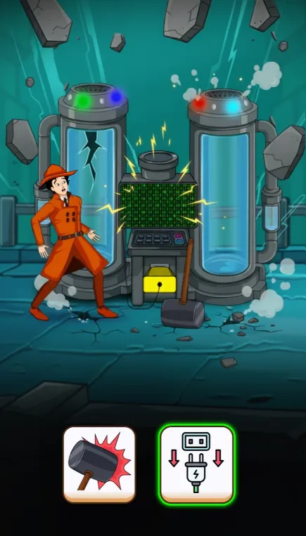 ��̽����32026�ٷ�����v0.0.43 ��׿���ͼ