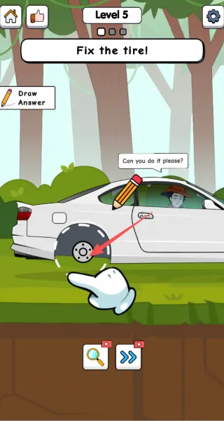 ��̽����32026�ٷ�����v0.0.43 ��׿���ͼ