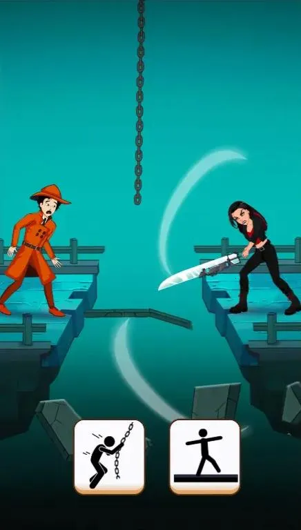 ��̽����32026�ٷ�����v0.0.43 ��׿���ͼ