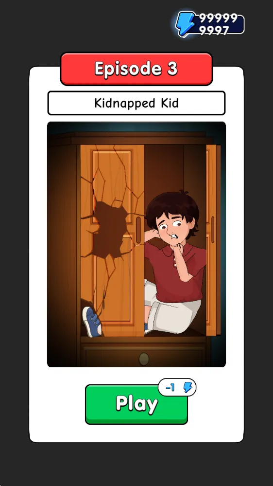 ��̽����32026�ٷ�����