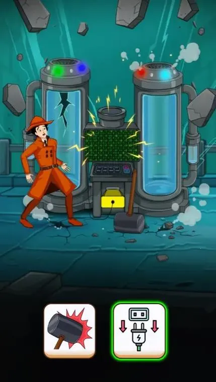 ��̽����32026�ٷ�����