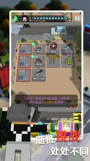 ����̽�ռ�(����̽����Ϸ)v0.1 ��Ѱ��ͼ