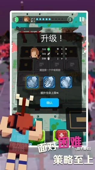 ����̽�ռ�(����̽����Ϸ)v0.1 ��Ѱ��ͼ