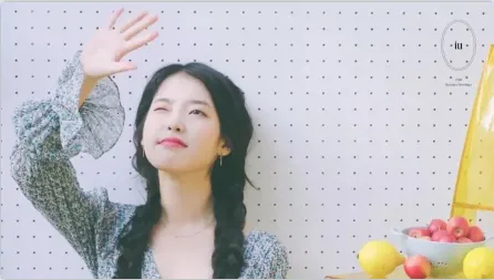 ���ñ�ֽ(�ֻ���ֽ����)