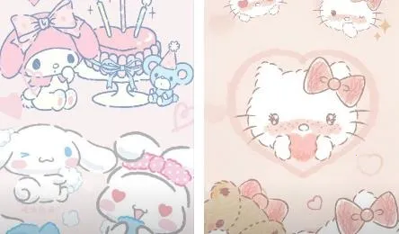 ���ñ�ֽ(�ֻ���ֽ����)