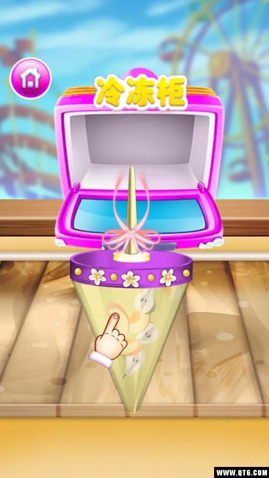 ��������ݰ�׿���ֻ���