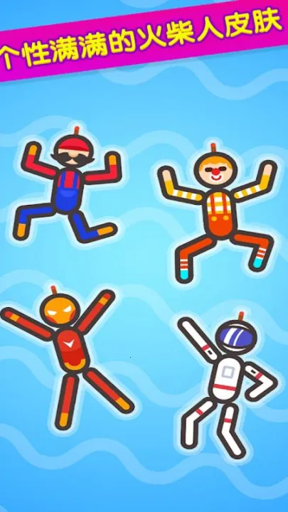 ��������ȼƻ�2026�ٷ�����