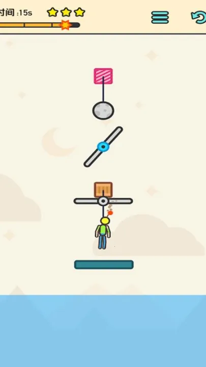 ��������ȼƻ�2026�ٷ�����v1.0 ��Ѱ��ͼ