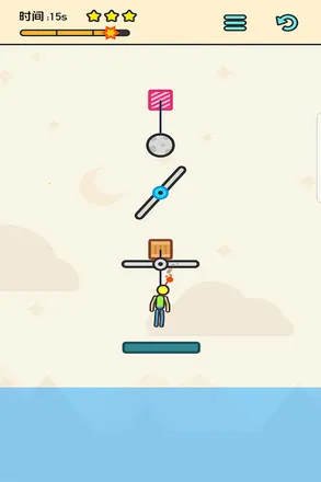 ��������ȼƻ�2026�ٷ�����v1.0 ��Ѱ��ͼ