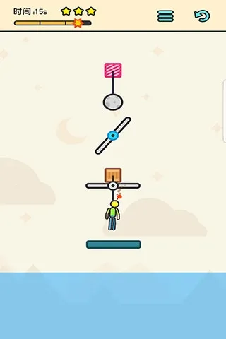 ��������ȼƻ�2026�ٷ�����