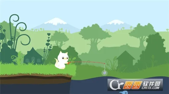 �������2026�ٷ�����v1.7 �ٷ������ͼ