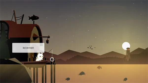 �������2026�ٷ�����