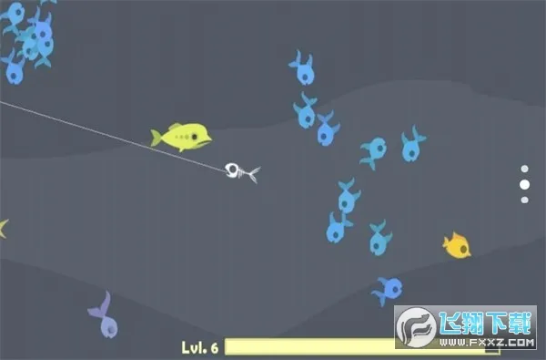 �������2026�ٷ�����v1.7 �ٷ������ͼ