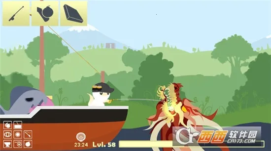 �������2026�ٷ�����v1.7 �ٷ������ͼ