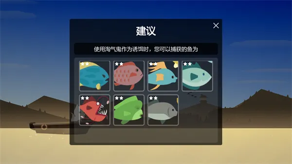 �������2026�ٷ�����