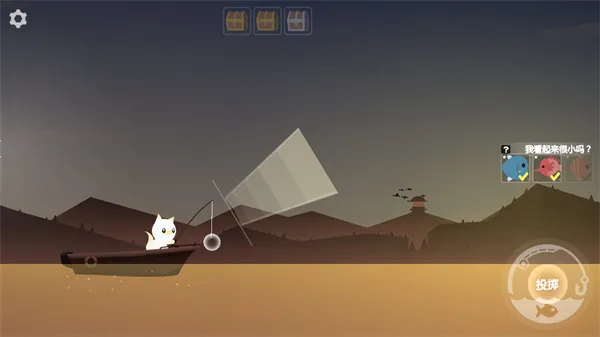 �������2026�ٷ�����