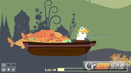 �������2026�ٷ�����v1.7 �ٷ������ͼ