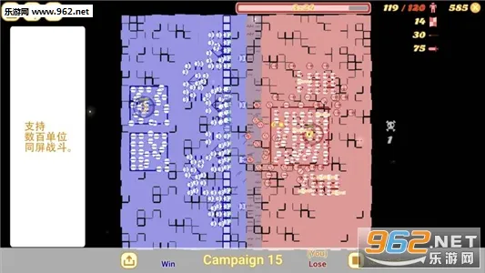 �����ͻ2026�ٷ����°汾v1.782.782 �ٷ������ͼ