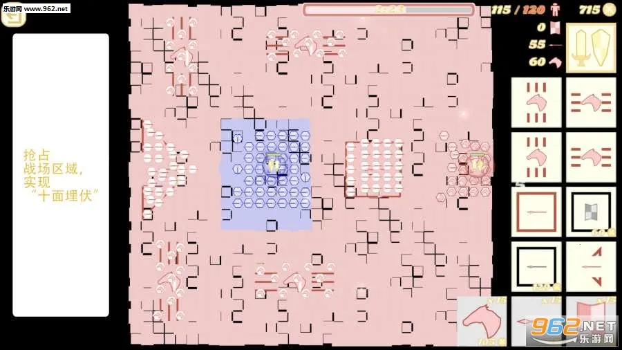 �����ͻ2026�ٷ����°汾v1.782.782 �ٷ������ͼ