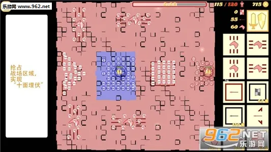 �����ͻ2026�ٷ����°汾v1.782.782 �ٷ������ͼ