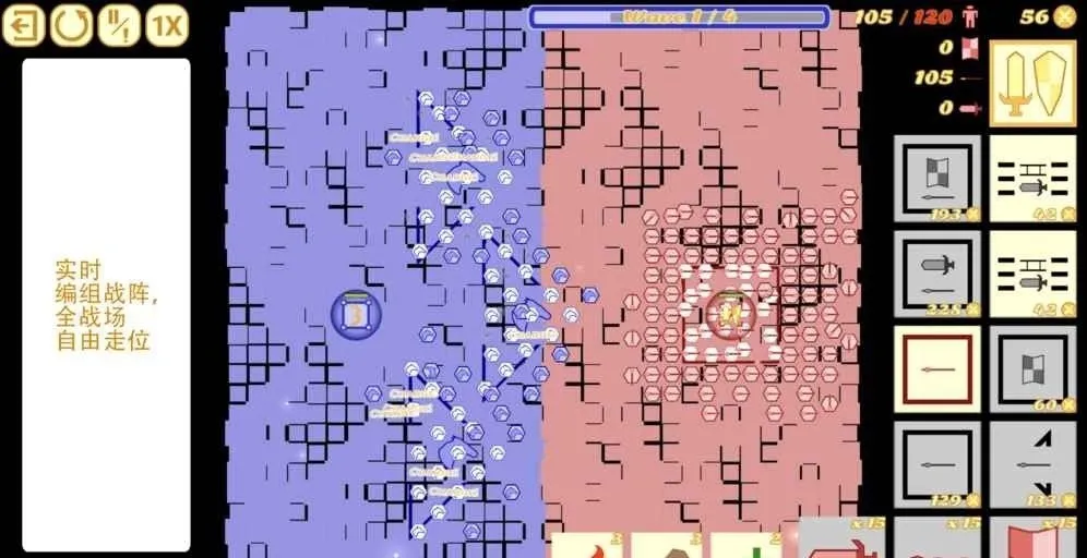 �����ͻ2026�ٷ����°汾v1.782.782 �ٷ������ͼ