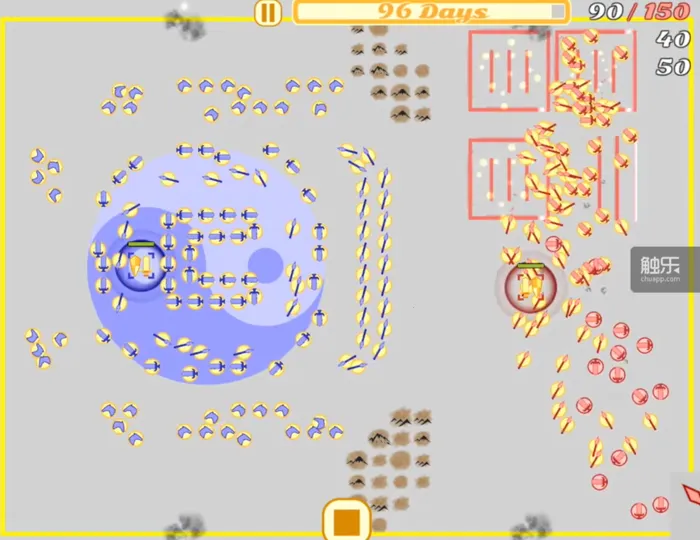 �����ͻ2026�ٷ����°汾