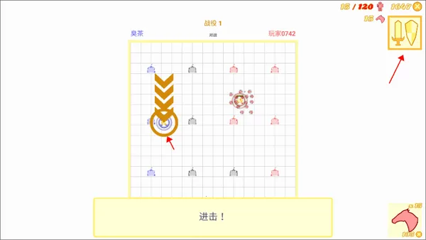 �����ͻ2026�ٷ����°汾