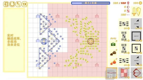 �����ͻ2026�ٷ����°汾