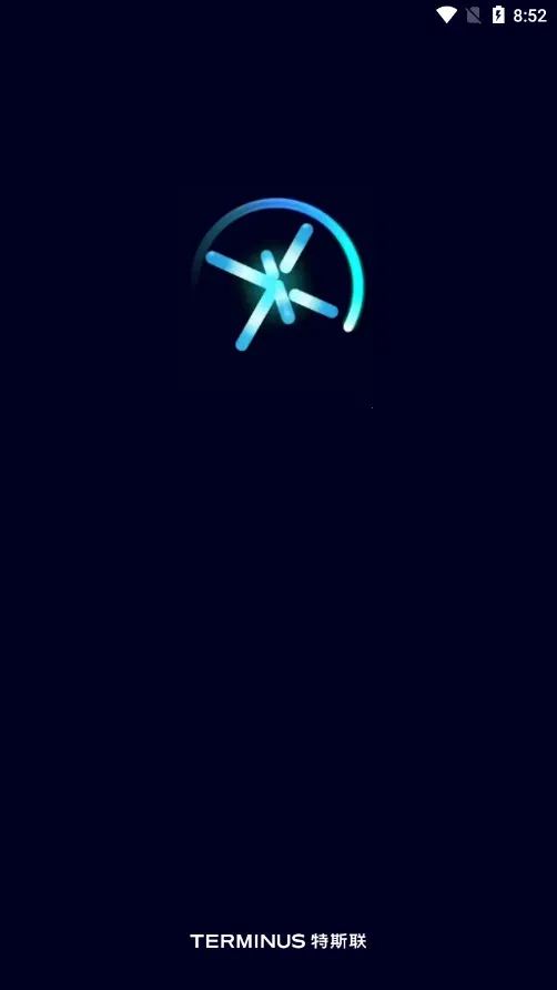 ��˹��(�Ž���������)v1.4.10 �ֻ����ͼ