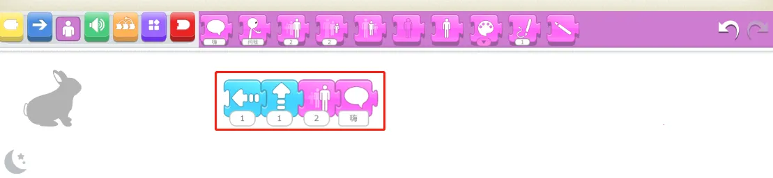 Scratch����(�ٶ����ƽ̨)