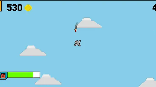 ԭ���սԭħ(ԭ��������Ϸ)v1.2.1 �ֻ����ͼ