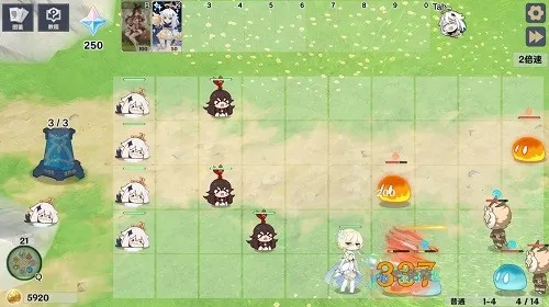 ԭ���սԭħ(ԭ��������Ϸ)