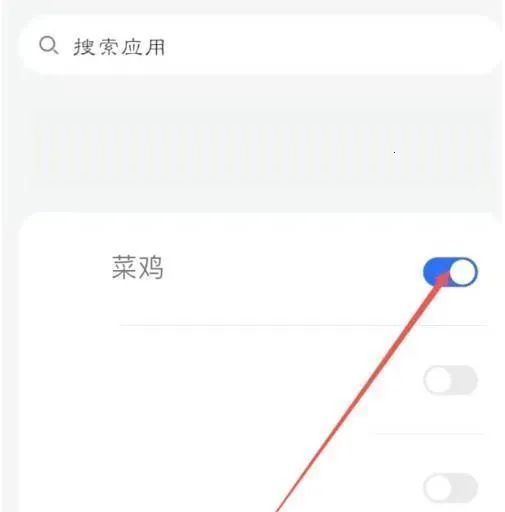 �˻���2026���°汾