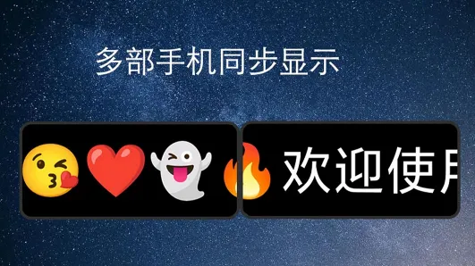 ��ĻӦԮ����(��ĻӦԮ����)