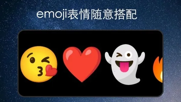 ��ĻӦԮ����(��ĻӦԮ����)