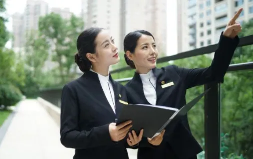 ��ܼ�Ѳ��ϵͳ��׿���ֻ���